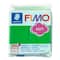Pâte à modeler souple Fimo, 56 g
